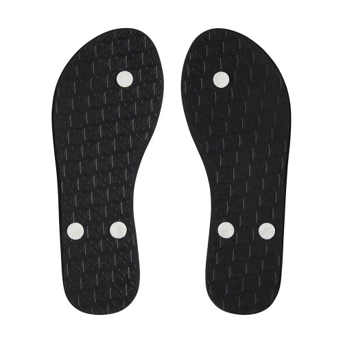 Roxy Portofino Flip-Flops